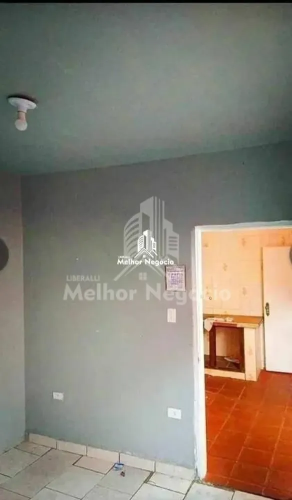 Casa, 4 quartos, 72 m² - Foto 3