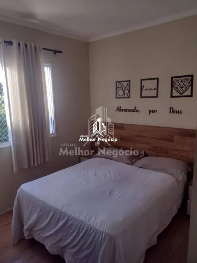 Apartamento, 2 quartos, 49 m² - Foto 1