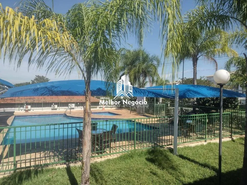 Apartamento, 2 quartos, 49 m² - Foto 6