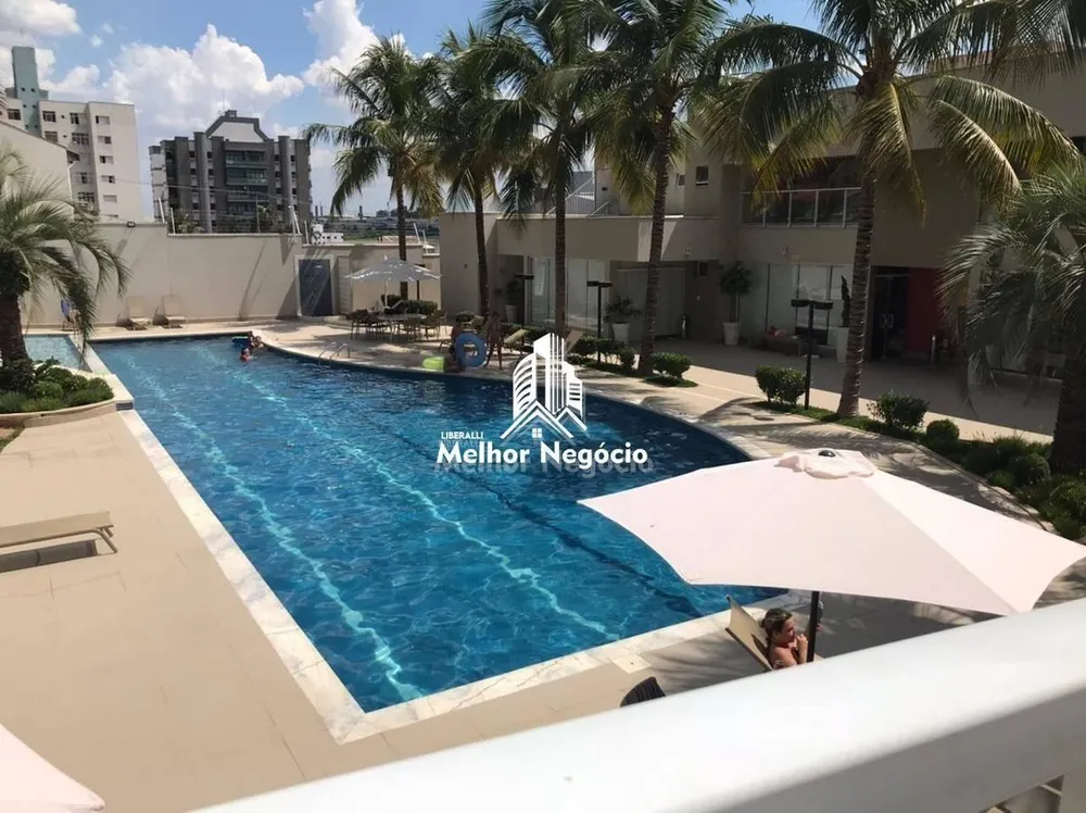Apartamento, 3 quartos, 70 m² - Foto 1