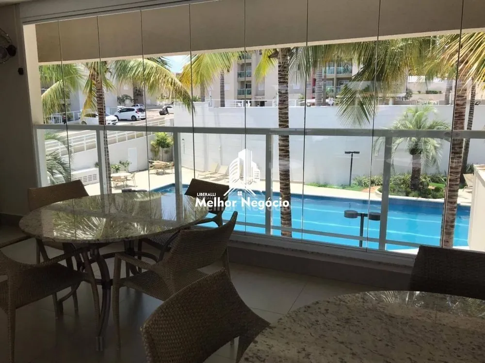 Apartamento, 3 quartos, 70 m² - Foto 4