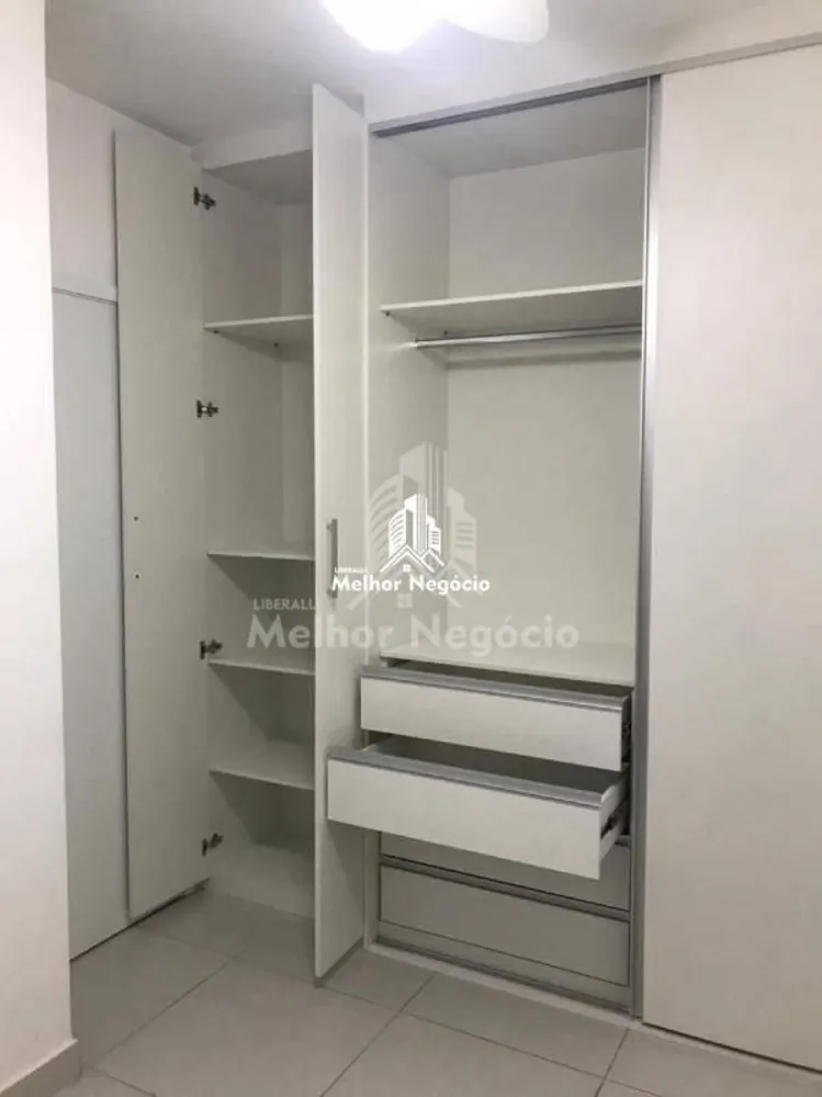Apartamento, 3 quartos, 70 m² - Foto 2