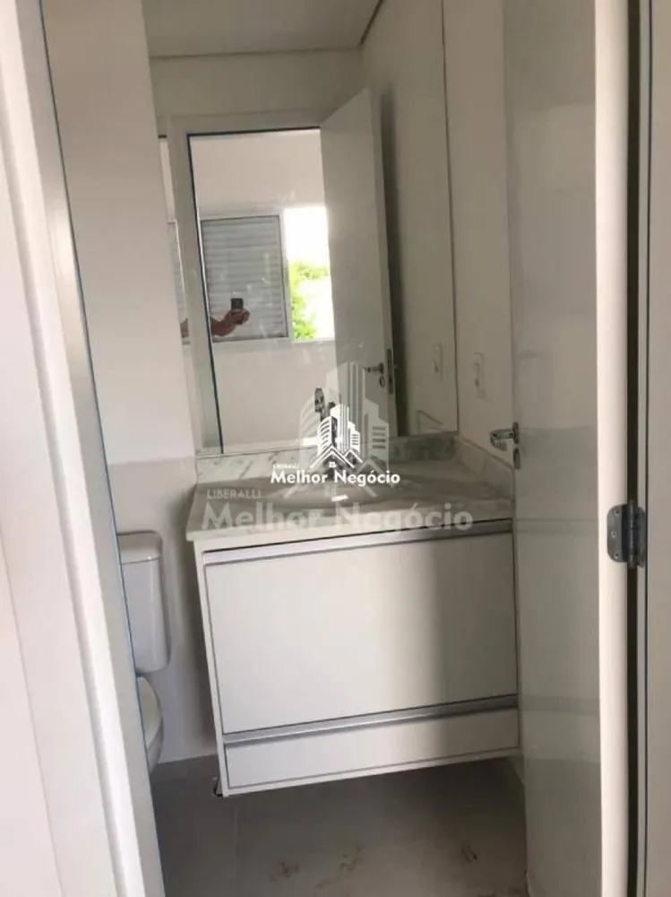 Apartamento, 3 quartos, 70 m² - Foto 6