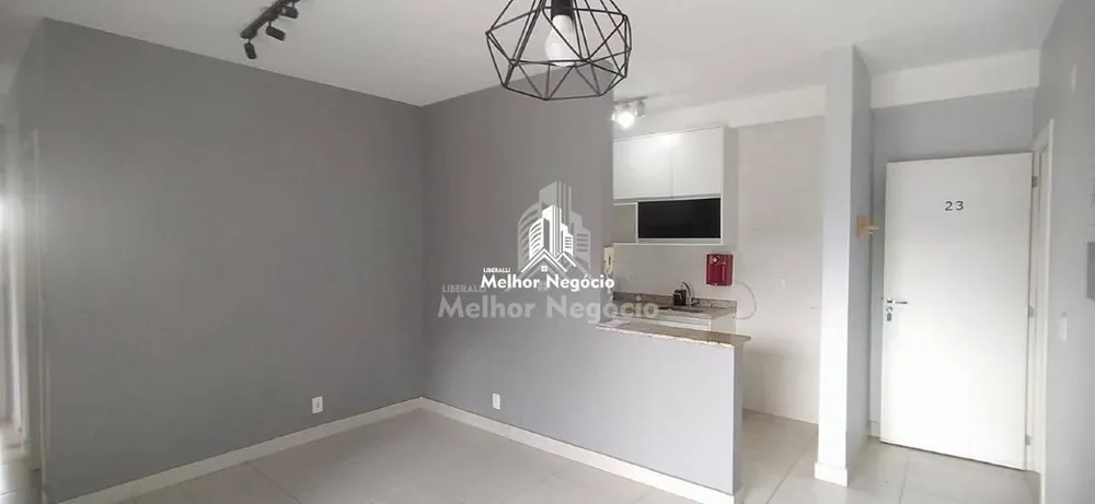 Apartamento, 3 quartos, 70 m² - Foto 8