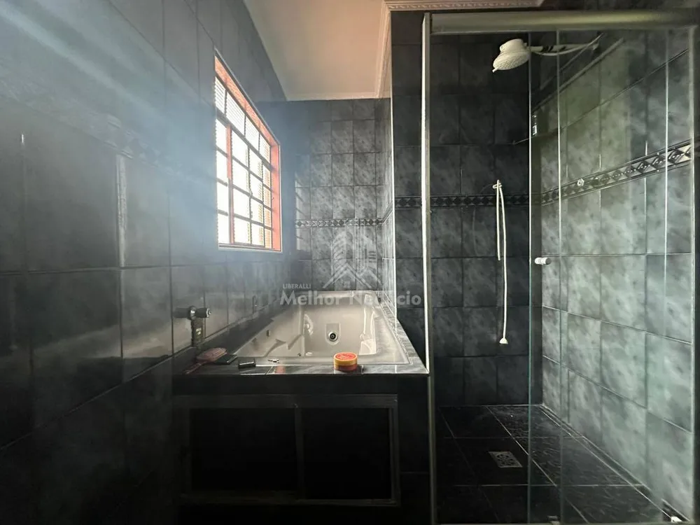 Casa, 3 quartos, 173 m² - Foto 4