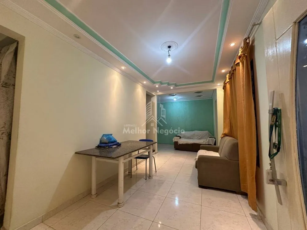Casa, 3 quartos, 173 m² - Foto 8