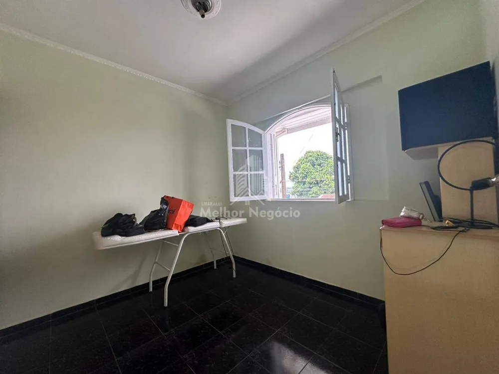 Casa, 3 quartos, 173 m² - Foto 3