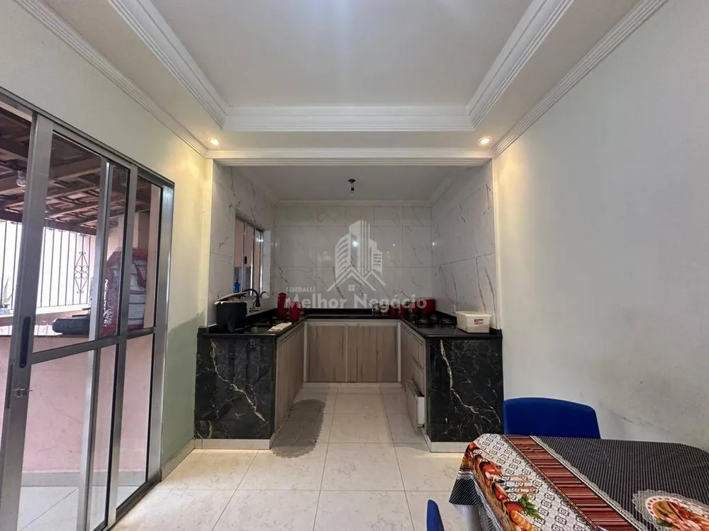 Casa, 3 quartos, 173 m² - Foto 5