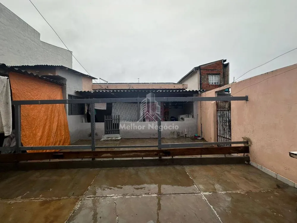 Casa, 3 quartos, 173 m² - Foto 6