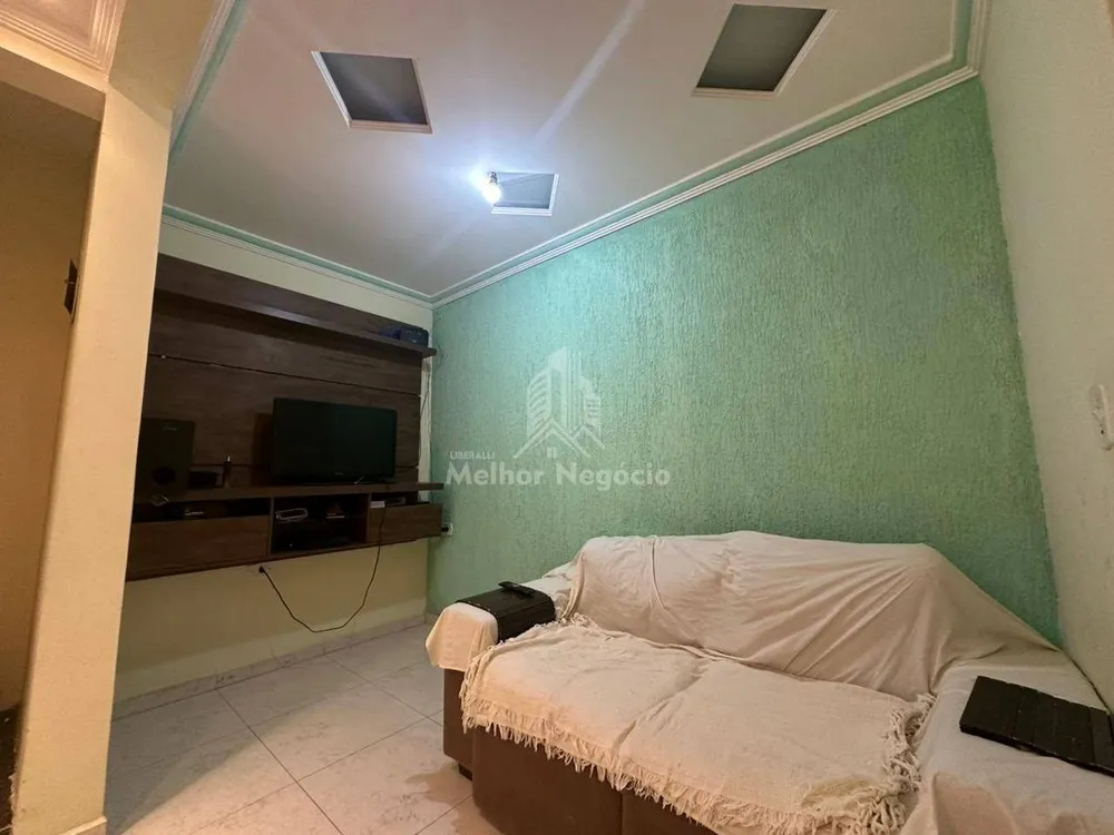 Casa, 3 quartos, 173 m² - Foto 7