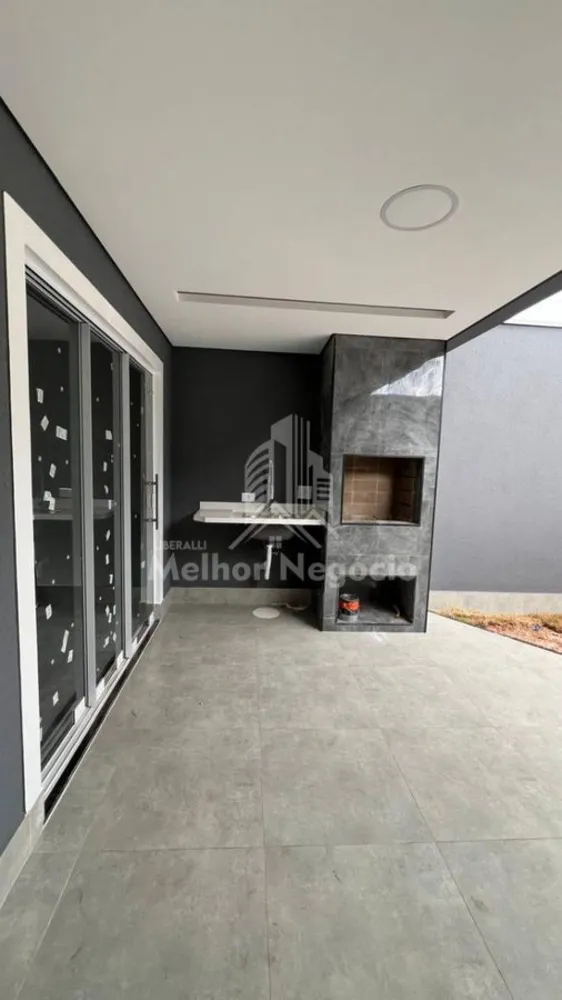 Casa, 2 quartos, 90 m² - Foto 6