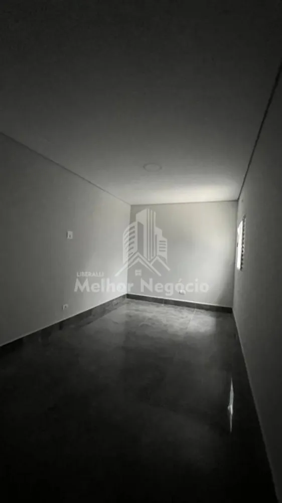 Casa, 2 quartos, 90 m² - Foto 3