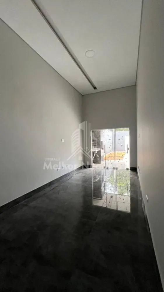 Casa, 2 quartos, 90 m² - Foto 1