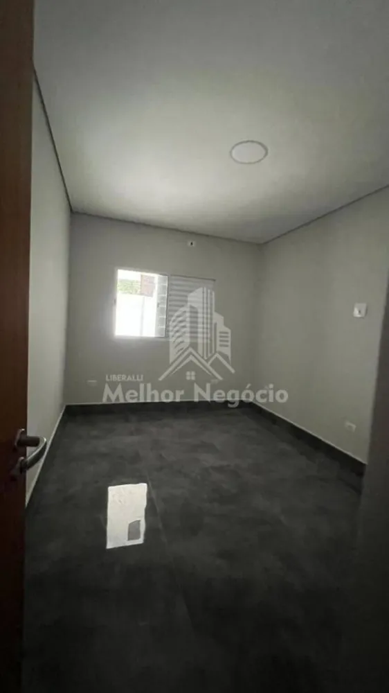 Casa, 2 quartos, 90 m² - Foto 7