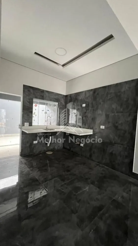 Casa, 2 quartos, 90 m² - Foto 8