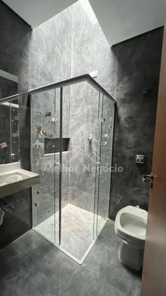 Casa, 2 quartos, 90 m² - Foto 4