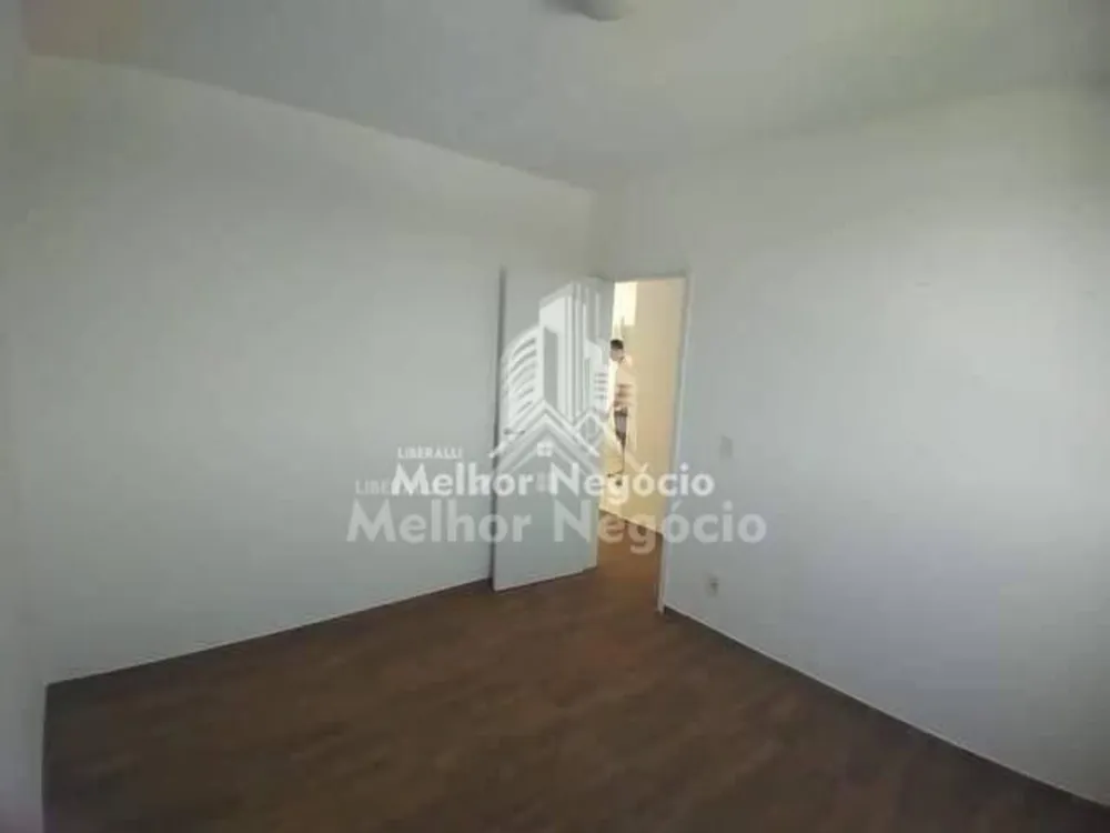 Apartamento, 2 quartos, 46 m² - Foto 2