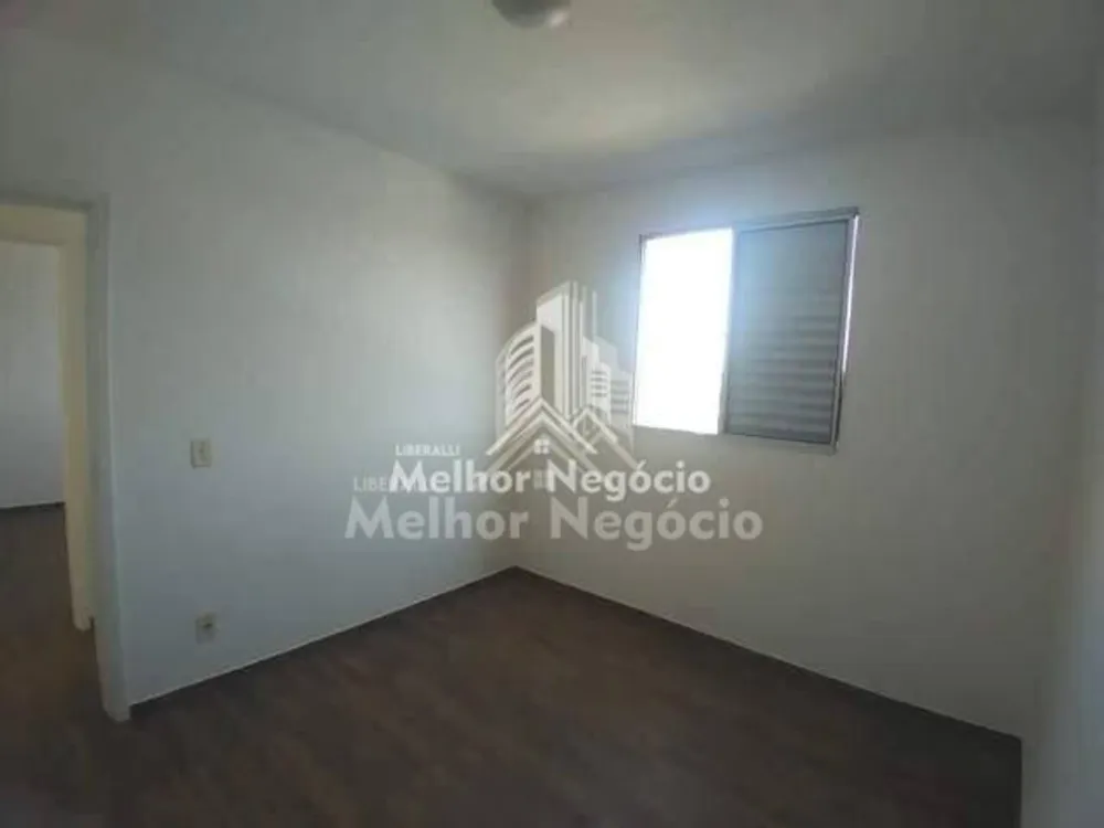 Apartamento, 2 quartos, 46 m² - Foto 4