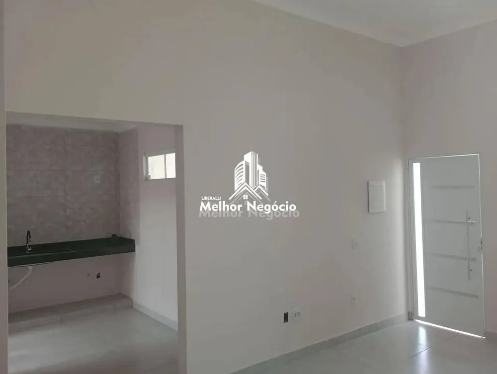 Casa, 3 quartos, 93 m² - Foto 3
