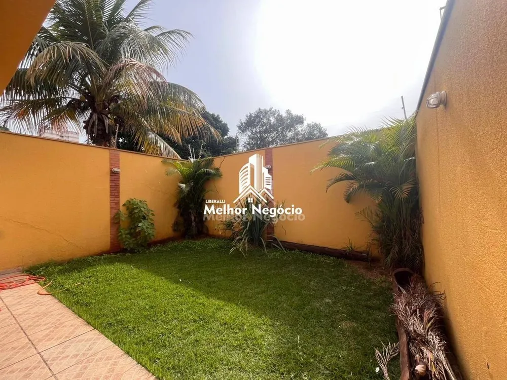 Casa, 3 quartos, 165 m² - Foto 7