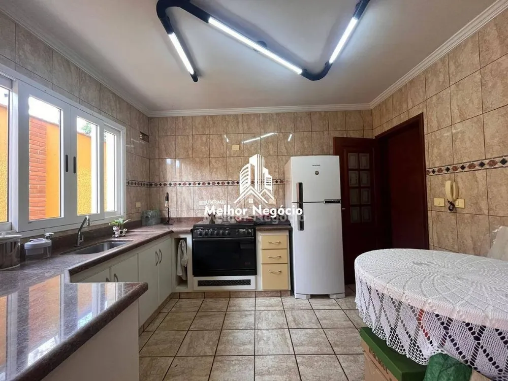 Casa, 3 quartos, 165 m² - Foto 4