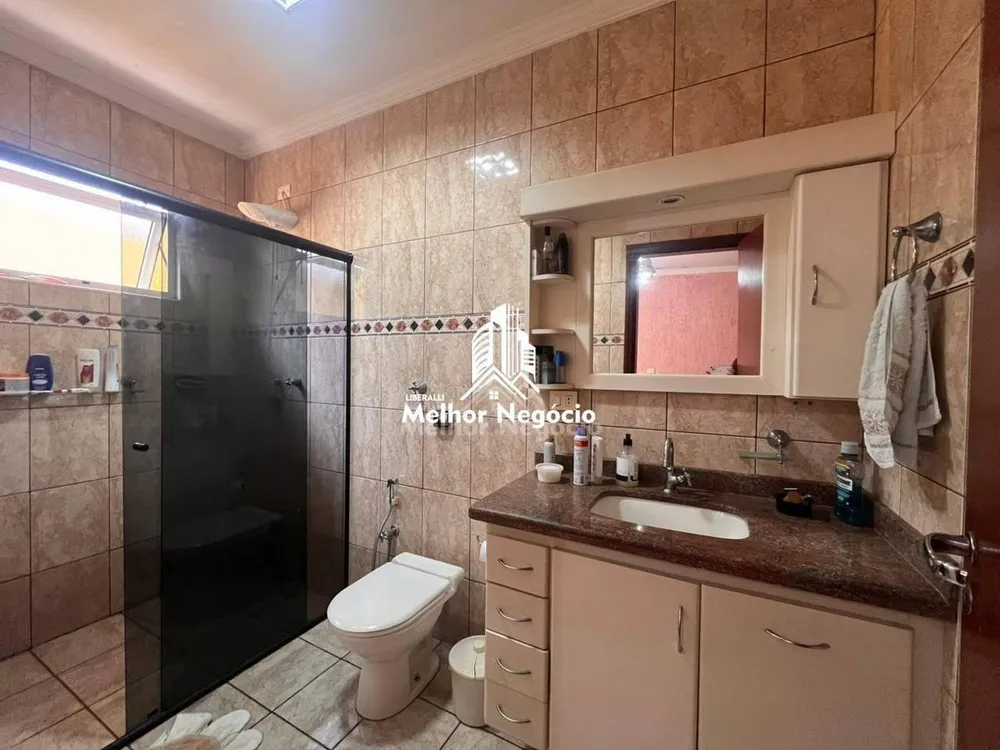 Casa, 3 quartos, 165 m² - Foto 3