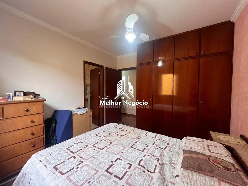 Casa, 3 quartos, 165 m² - Foto 6