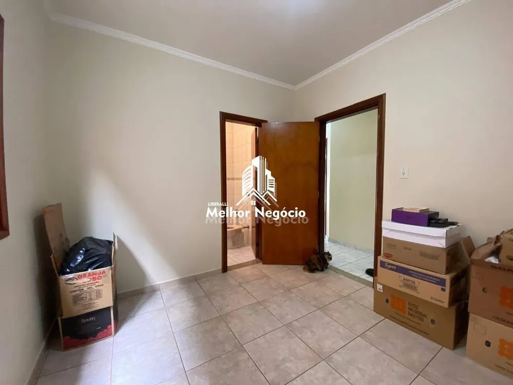 Casa, 4 quartos, 135 m² - Foto 6