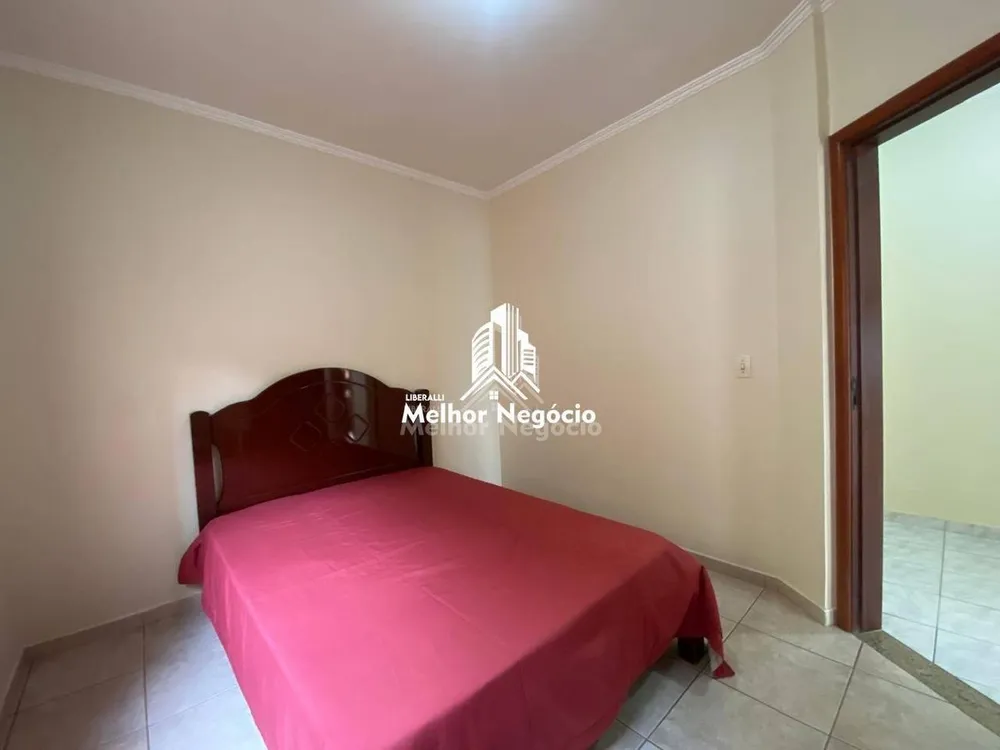 Casa, 4 quartos, 135 m² - Foto 8