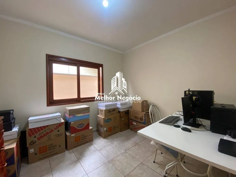 Casa, 4 quartos, 135 m² - Foto 4