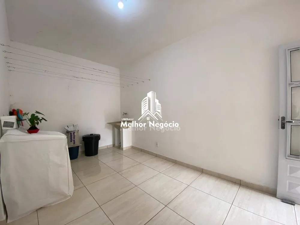 Casa, 4 quartos, 135 m² - Foto 2