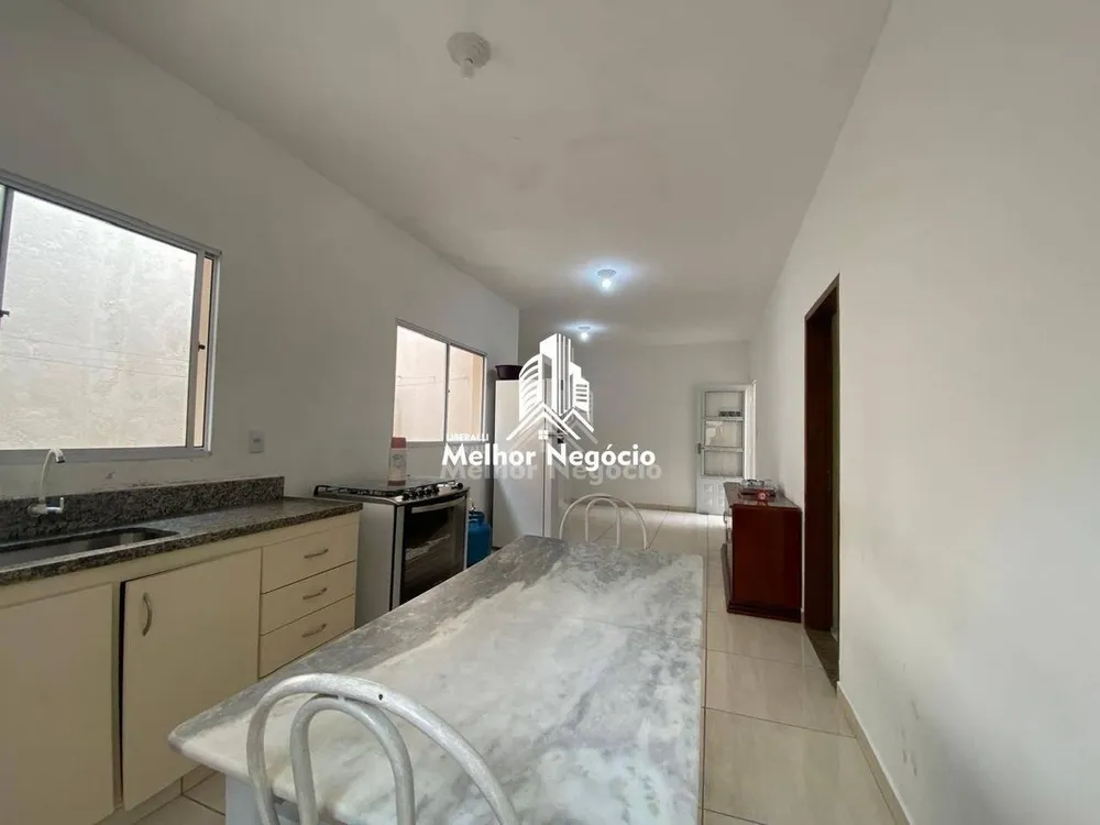 Casa, 4 quartos, 135 m² - Foto 3