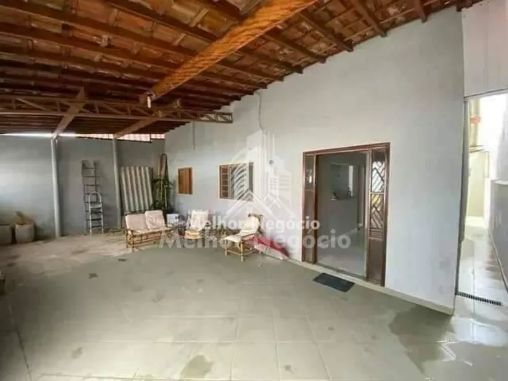 Casa, 3 quartos, 160 m² - Foto 3