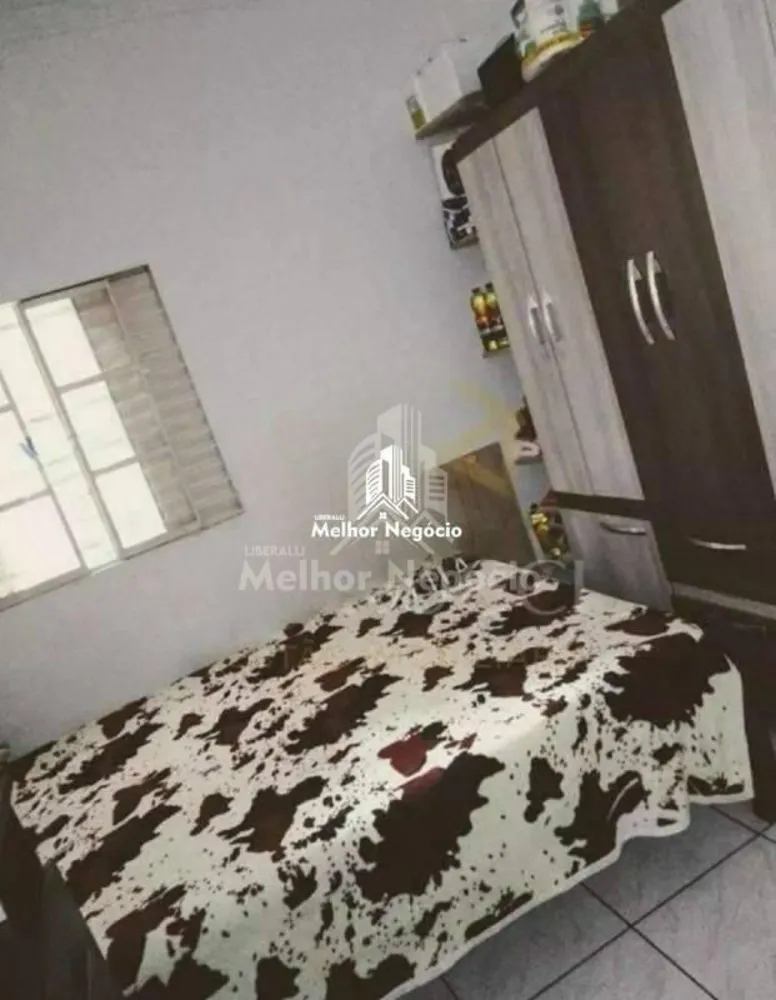 Casa, 2 quartos, 140 m² - Foto 6