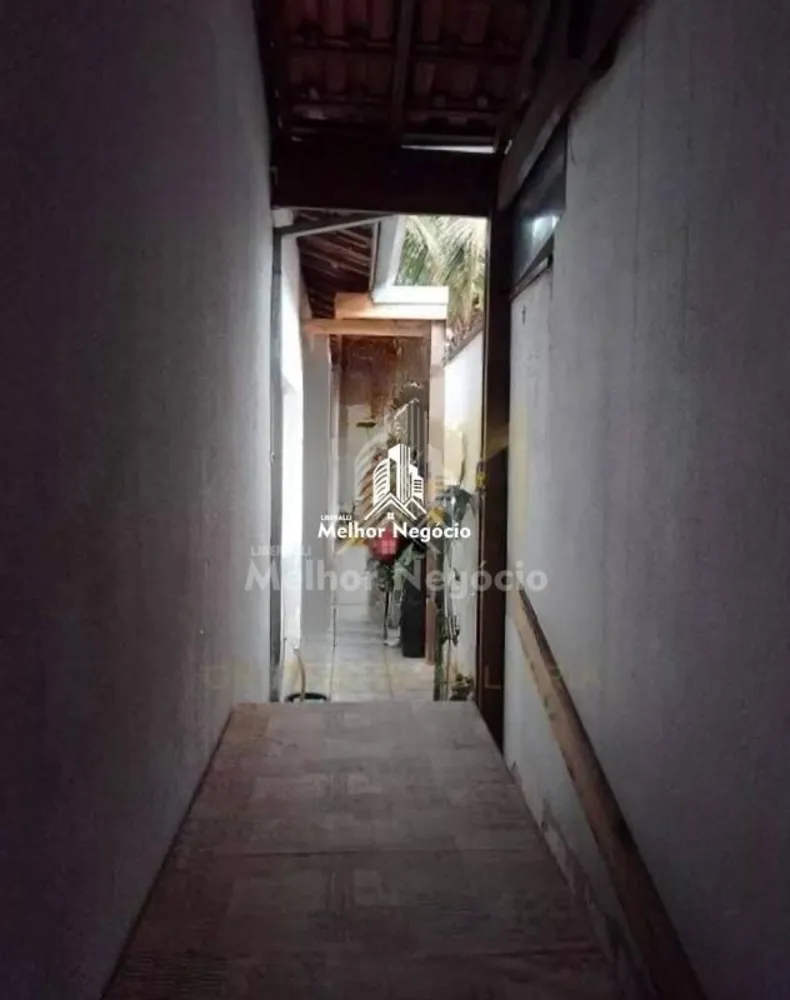 Casa, 2 quartos, 140 m² - Foto 8