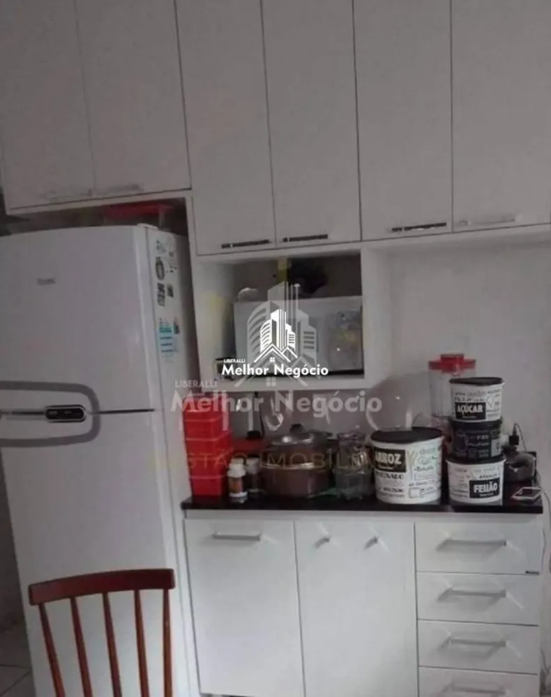 Casa, 2 quartos, 140 m² - Foto 2