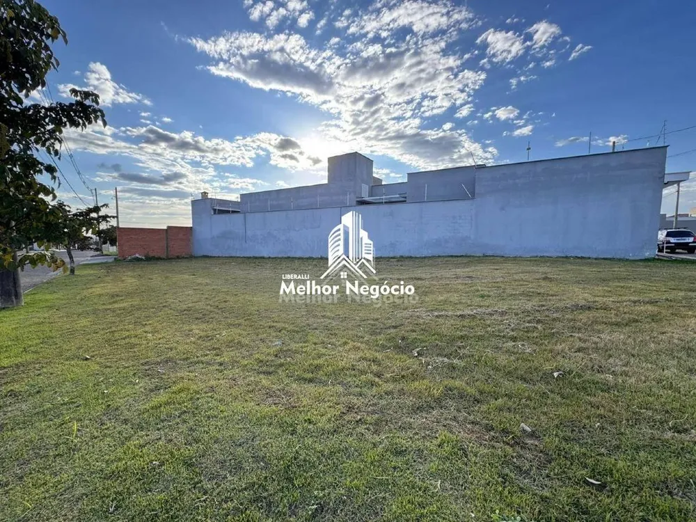 Terreno, 304 m² - Foto 1