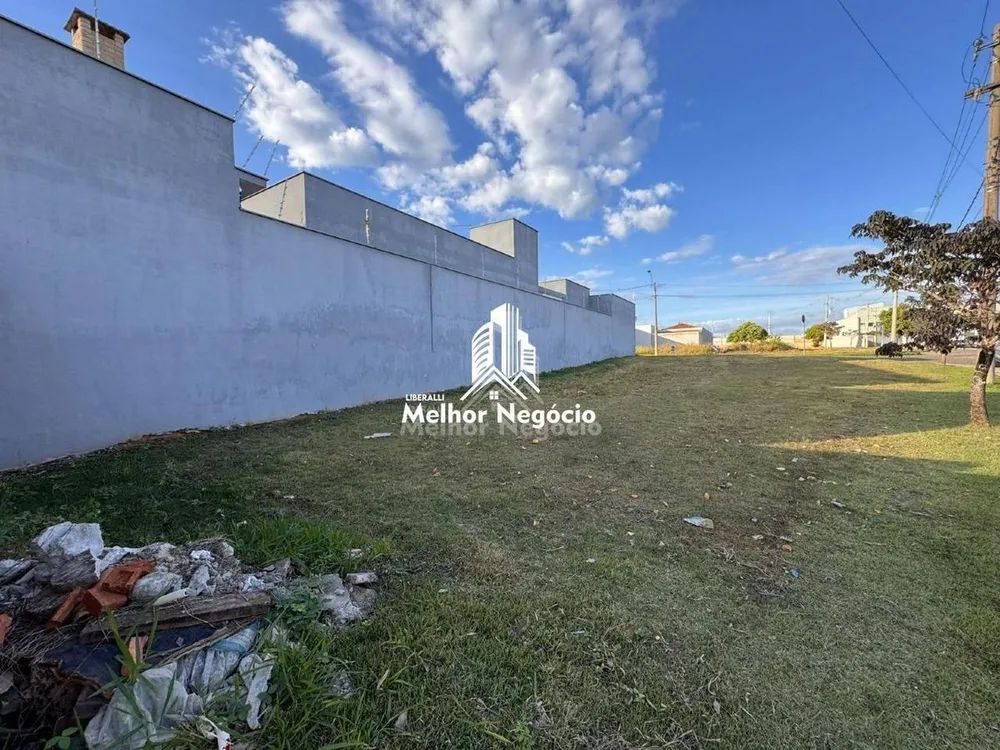 Terreno, 304 m² - Foto 2