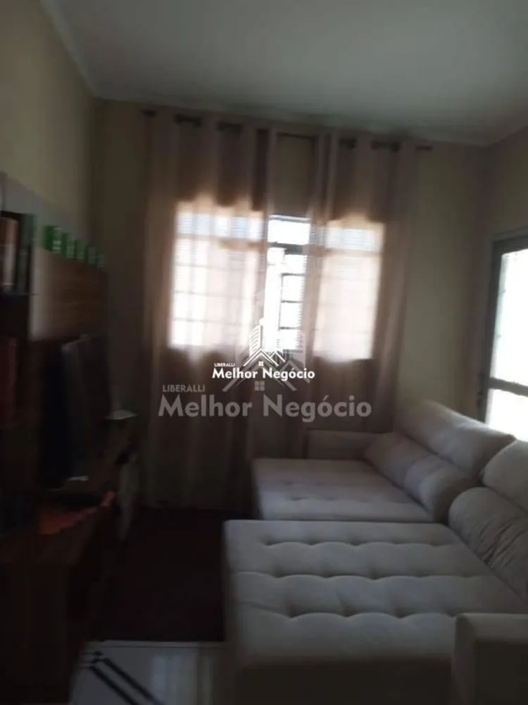 Casa, 3 quartos, 130 m² - Foto 2