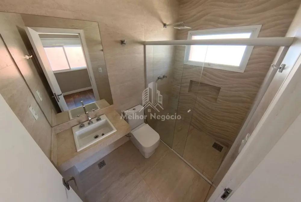 Casa, 4 quartos, 247 m² - Foto 2