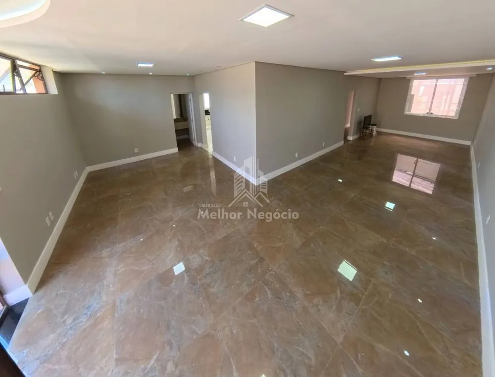 Casa, 4 quartos, 247 m² - Foto 5