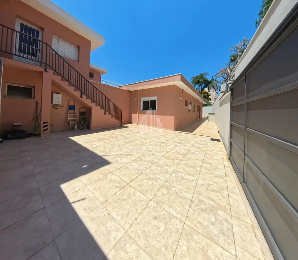 Casa, 4 quartos, 247 m² - Foto 6