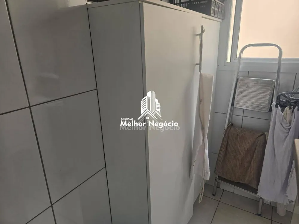 Apartamento, 1 quarto, 78 m² - Foto 6