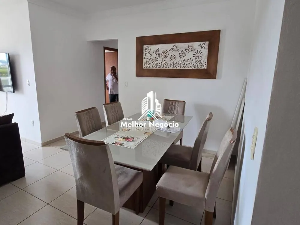 Apartamento, 1 quarto, 78 m² - Foto 5