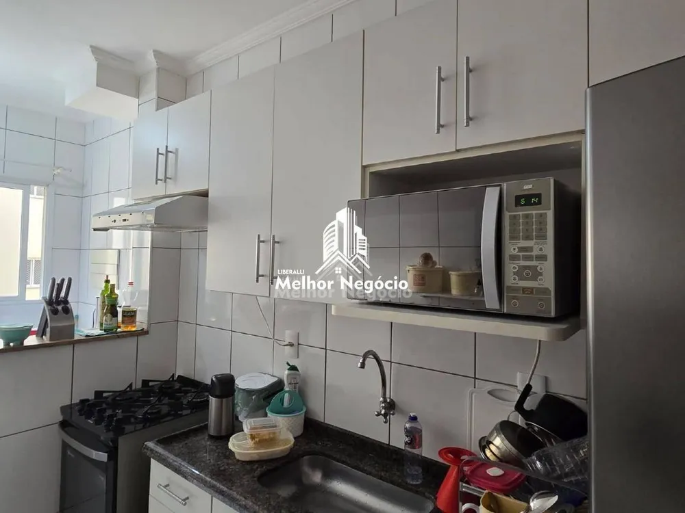 Apartamento, 1 quarto, 78 m² - Foto 3
