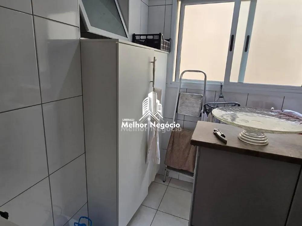 Apartamento, 1 quarto, 78 m² - Foto 2