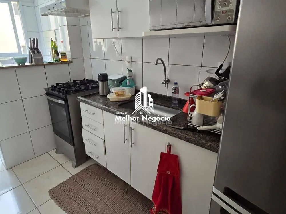 Apartamento, 1 quarto, 78 m² - Foto 4