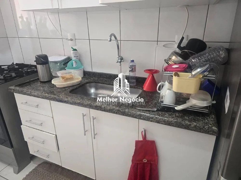 Apartamento, 1 quarto, 78 m² - Foto 7