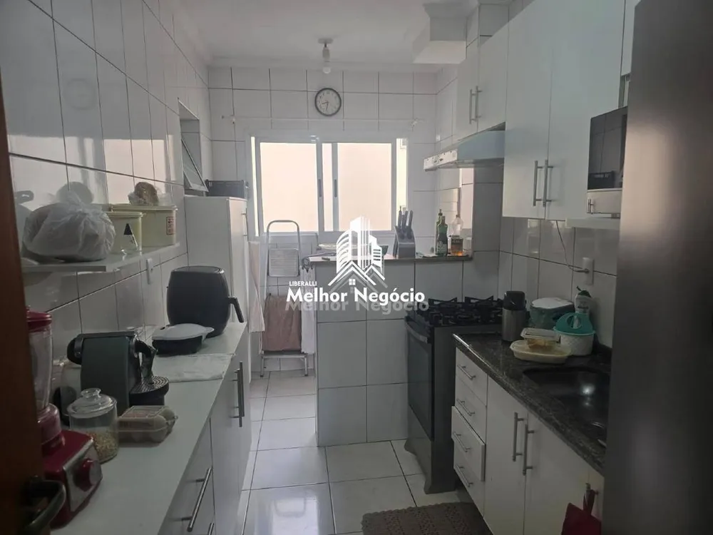Apartamento, 1 quarto, 78 m² - Foto 1
