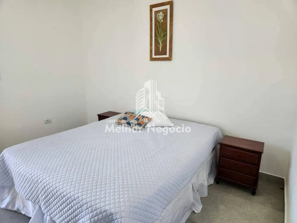 Casa, 3 quartos, 300 m² - Foto 4